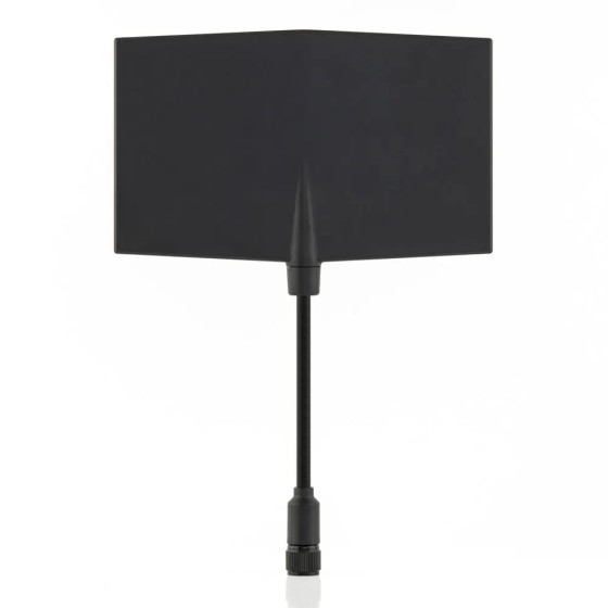 Wholesale Antenna 915MHz Directional Antenna